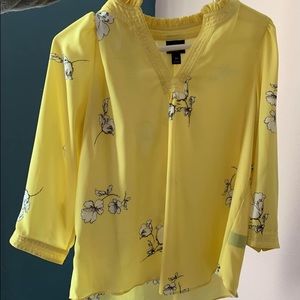Women’s blouse